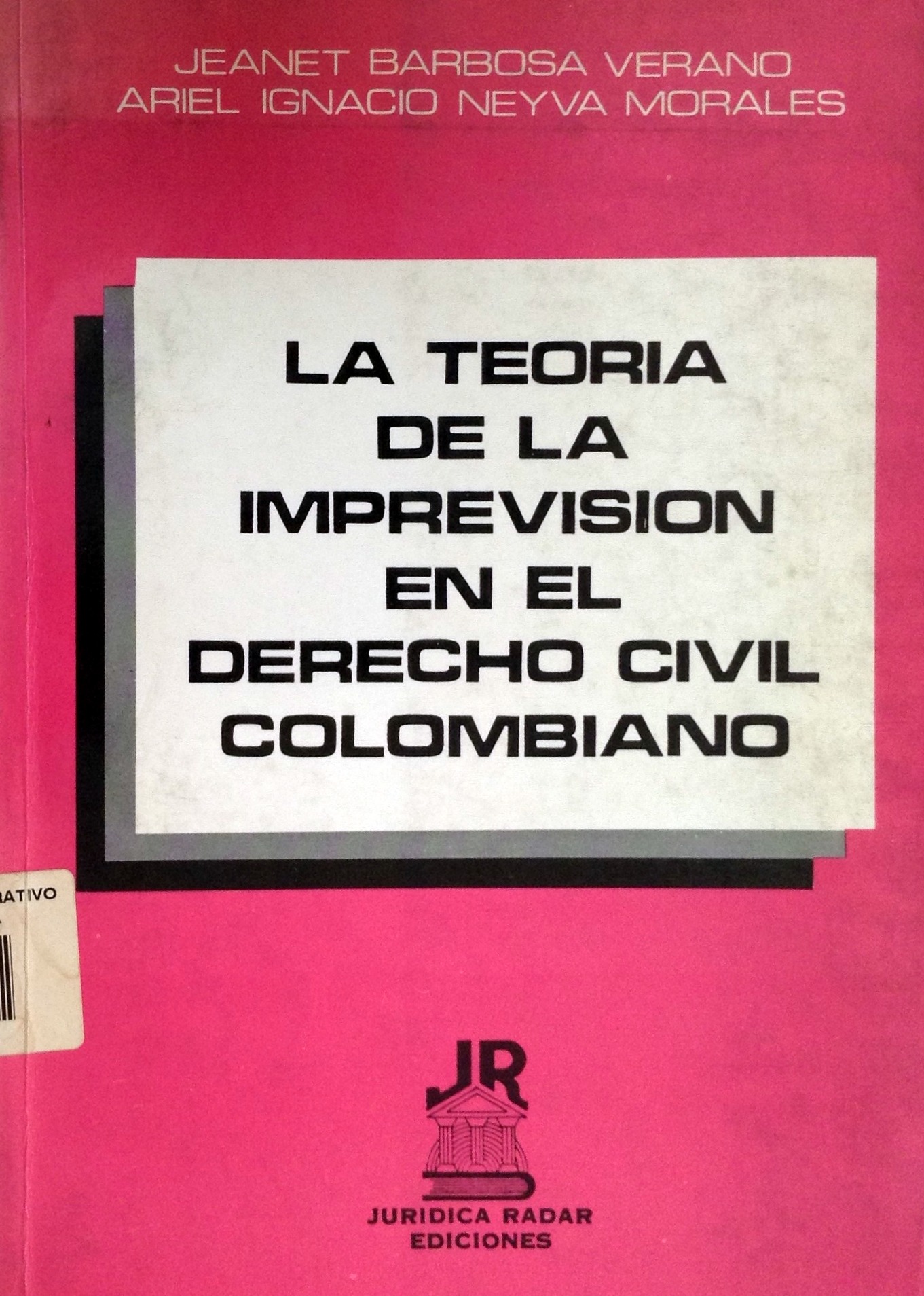 Libro
